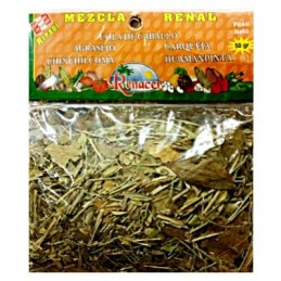 Mescla renal Renacer 50gr