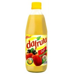 Concentrado de Caju 500ml