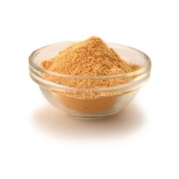 Lucuma deshydratada 100g