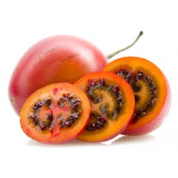 Tomate de Arbol 500g 