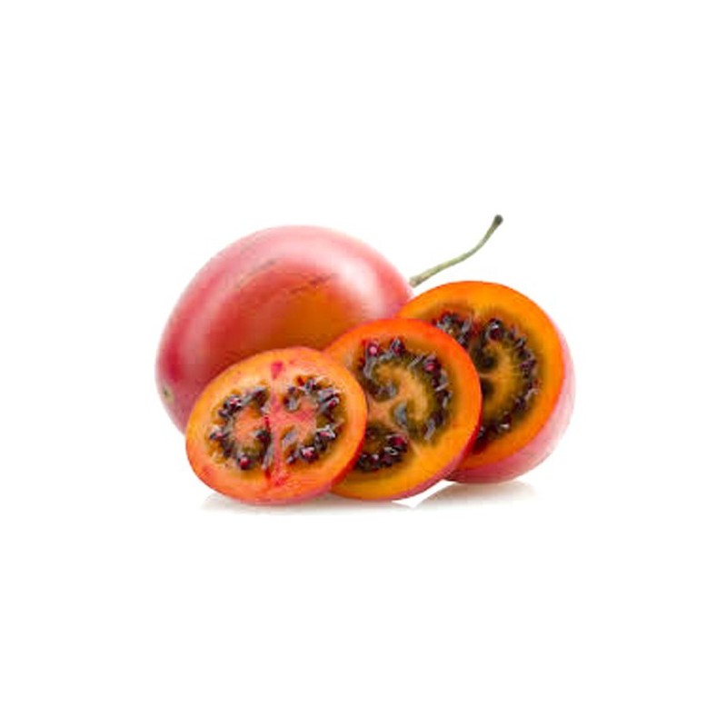 Tomate de Arbol 500g 