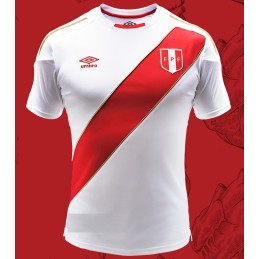 Camiseta FÃºtbol para adultos L