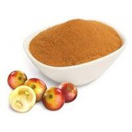 Camu Camu deshydratÃ© BIO 100G