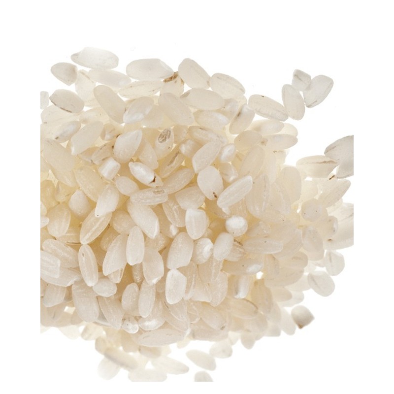 Arroz del Norte del Perú BIO – El único arroz Biológico y equitable DEL PERÚ Motchika – 400 g Arroz del Norte del Perú BIO – El único arroz Biológico y equitable DEL PERÚ Motchika – 400 g