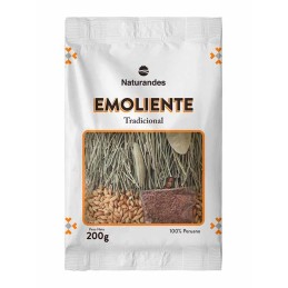 EMOLIENTE NUTRIMIX 200gr