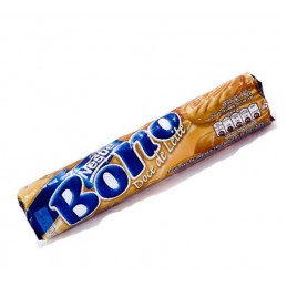 BONO DOCE DE LEITE NESTLÉ /...