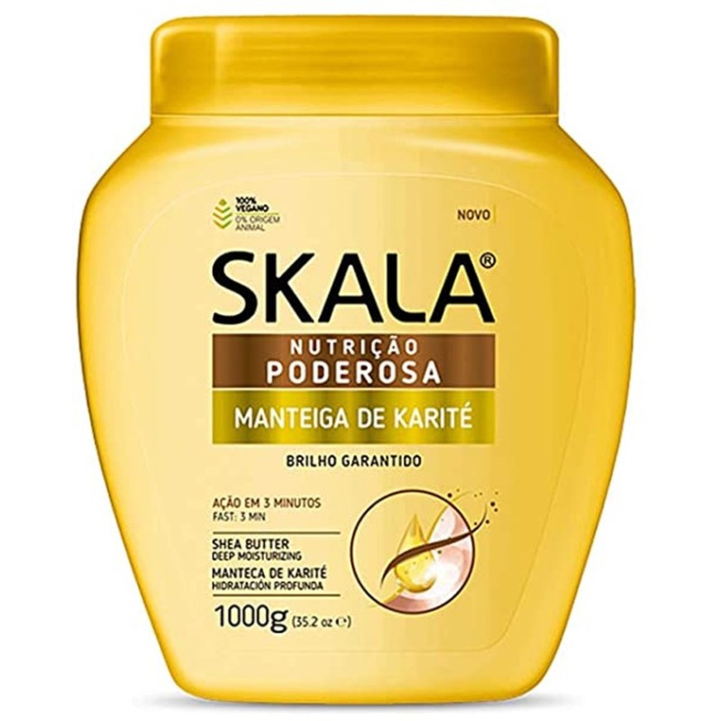 https://swissbrothers.com/2306-large_default/skala-expert-nutricao-poderosa-manteiga-de-karite-poderoso-tratamiento-para-cabellos-1kg.jpg