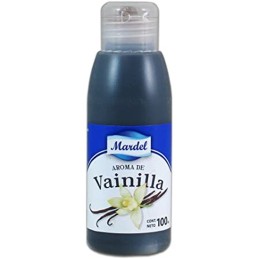 ARÔME DE VANILLE MARDEL 100ml