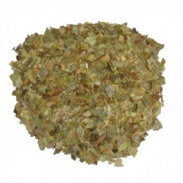 Feuilles de Corossol 40g