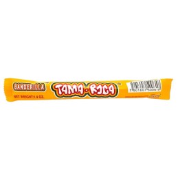Tama Roca banderilla 1,4oz