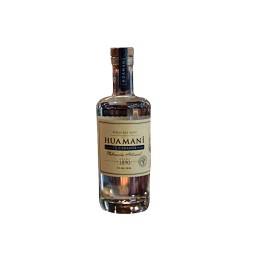 PISCO HUAMANI MOSTO VERDE...