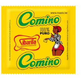 COMINO SIBARITA PC