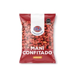 Mani confitado 100g
