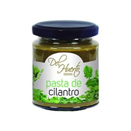 Culantro en pasta Del...
