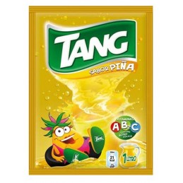 Tang Piña  25gr