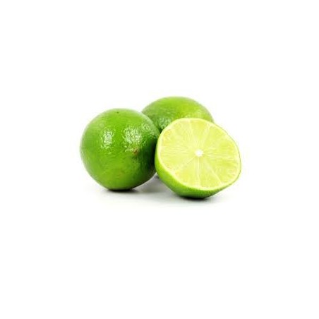 Citron vert 500g