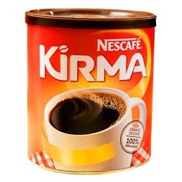 Kirma 190g