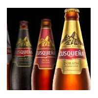 Cervezas